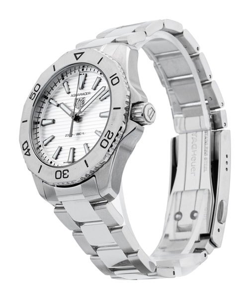 Tag Heuer Aquaracer WBP1111.BA0627